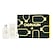 Coffret 100 ml